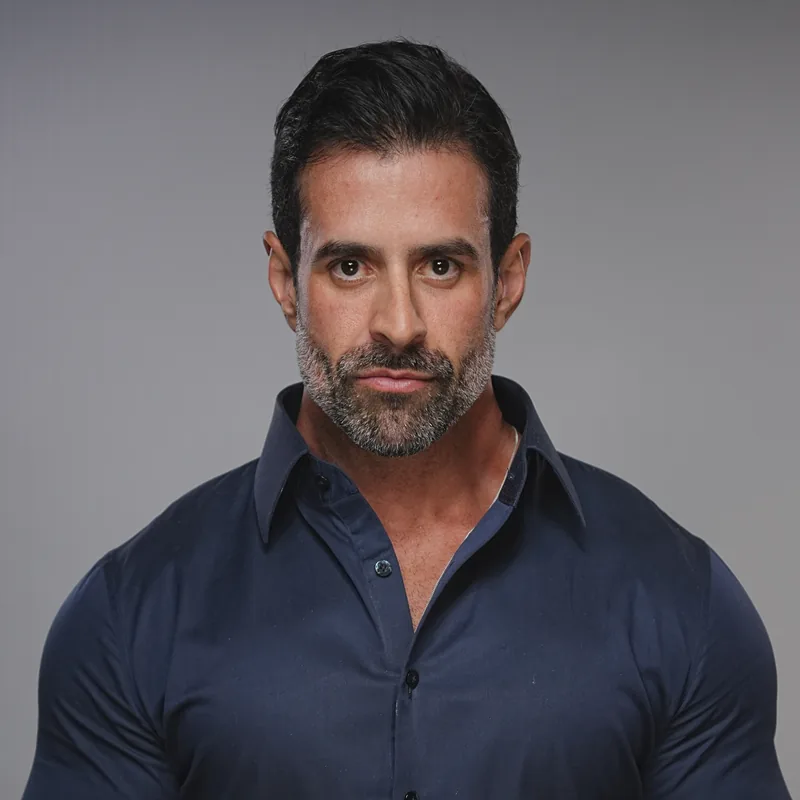 Guto Galamba