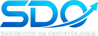 SDO
